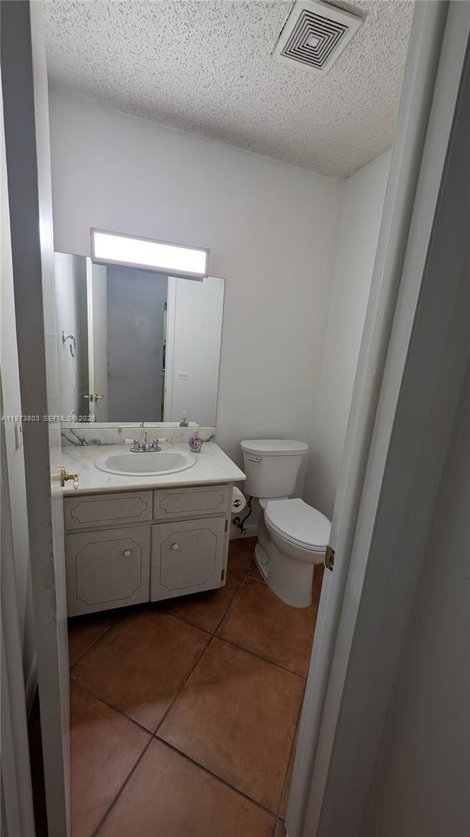 Real estate property located at 2600 135th St #4E-A, Miami-dade, Marina Park Condo Ph I, North Miami, FL