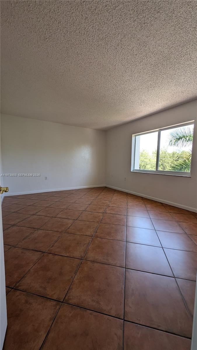 Real estate property located at 2600 135th St #4E-A, Miami-dade, Marina Park Condo Ph I, North Miami, FL