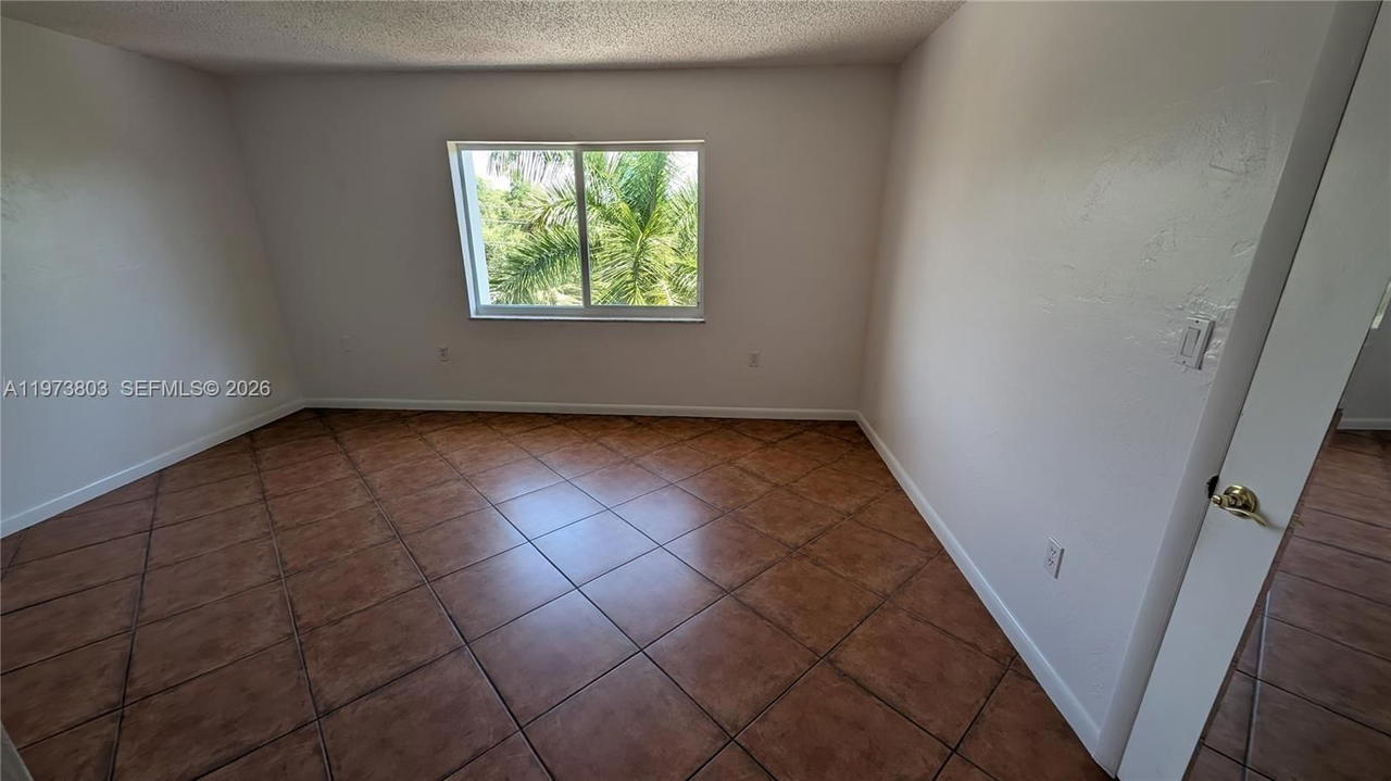 Real estate property located at 2600 135th St #4E-A, Miami-dade, Marina Park Condo Ph I, North Miami, FL