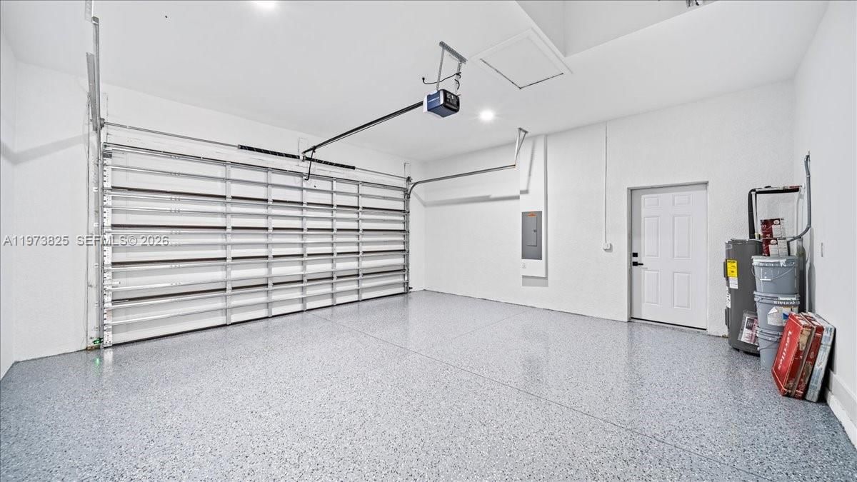 Real estate property located at 18 11th LN, Lee, Cape Coral, Cape Coral, FL