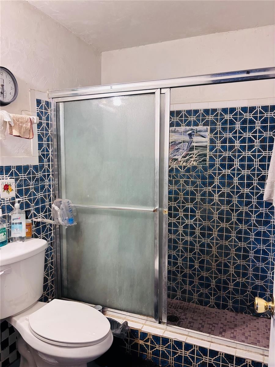 Real estate property located at 3268 15th St, Broward, John F Kennedy Estates Se, Lauderhill, FL