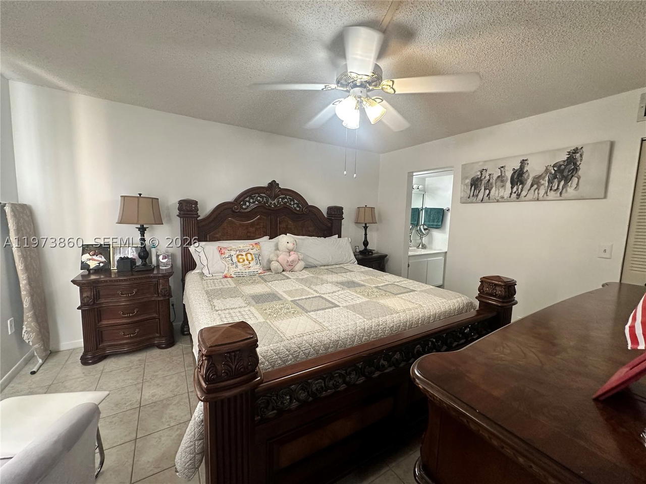 Real estate property located at 10434 Sunrise Lakes Blvd #102, Broward, Sunrise Lakes 218 Condo, Sunrise, FL