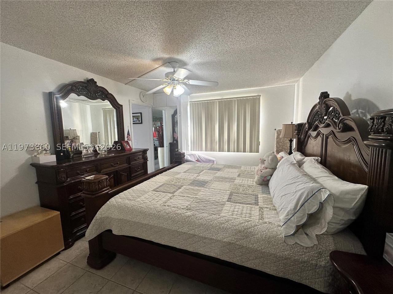 Real estate property located at 10434 Sunrise Lakes Blvd #102, Broward, Sunrise Lakes 218 Condo, Sunrise, FL