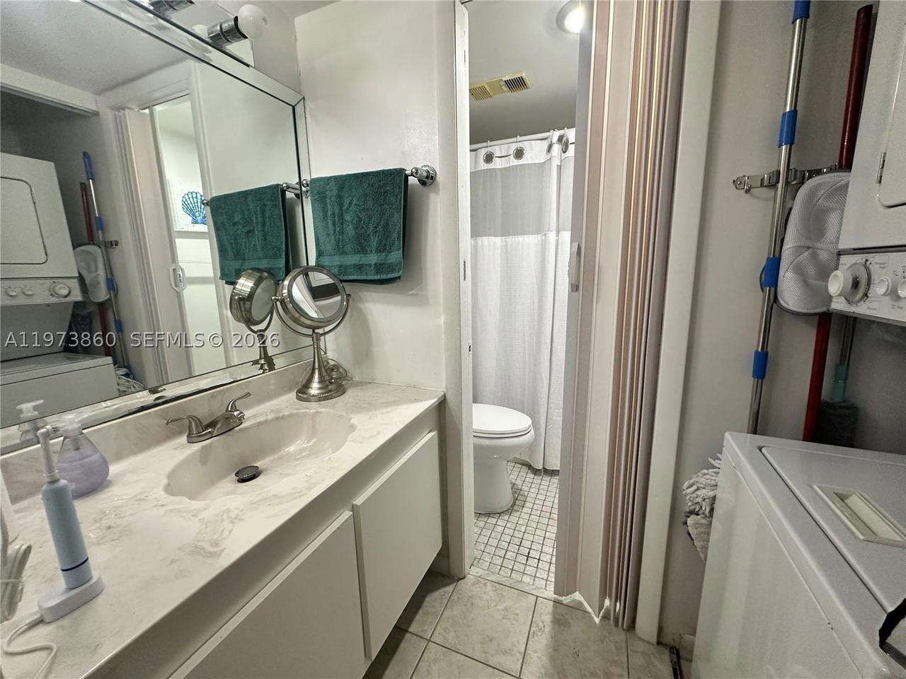 Real estate property located at 10434 Sunrise Lakes Blvd #102, Broward, Sunrise Lakes 218 Condo, Sunrise, FL