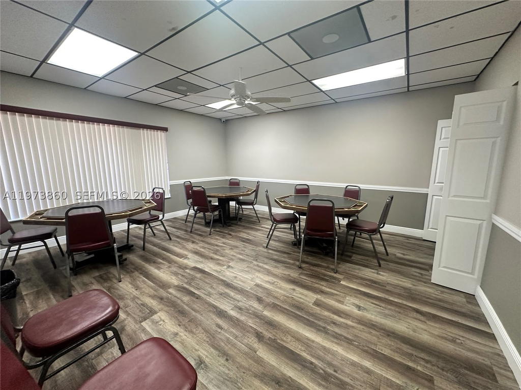 Real estate property located at 10434 Sunrise Lakes Blvd #102, Broward, Sunrise Lakes 218 Condo, Sunrise, FL