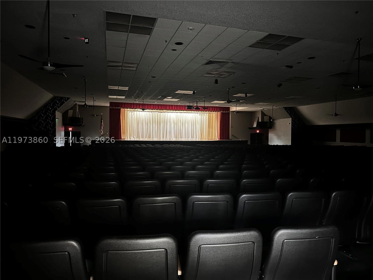 Real estate property located at 10434 Sunrise Lakes Blvd #102, Broward, Sunrise Lakes 218 Condo, Sunrise, FL