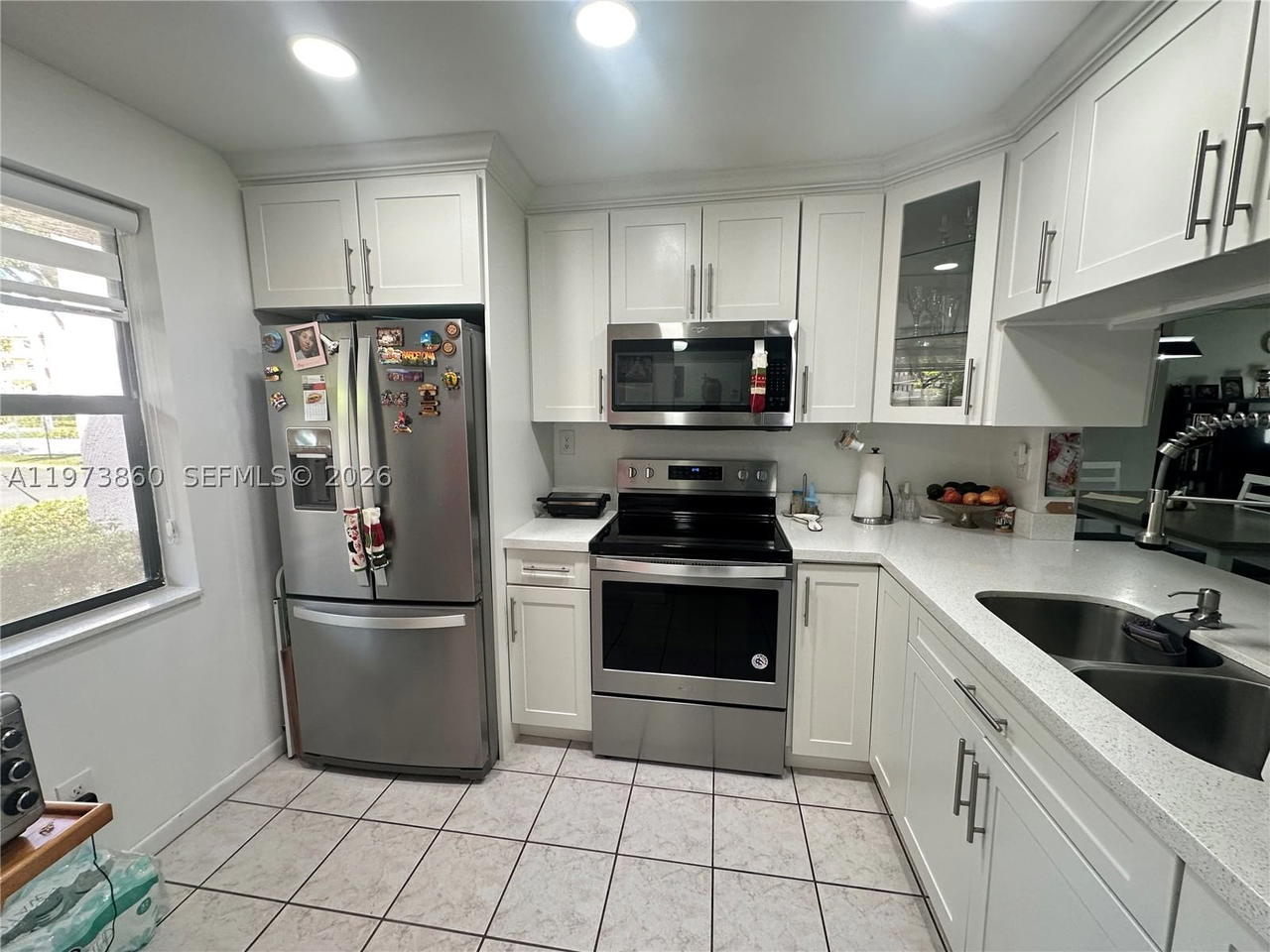 Real estate property located at 10434 Sunrise Lakes Blvd #102, Broward, Sunrise Lakes 218 Condo, Sunrise, FL