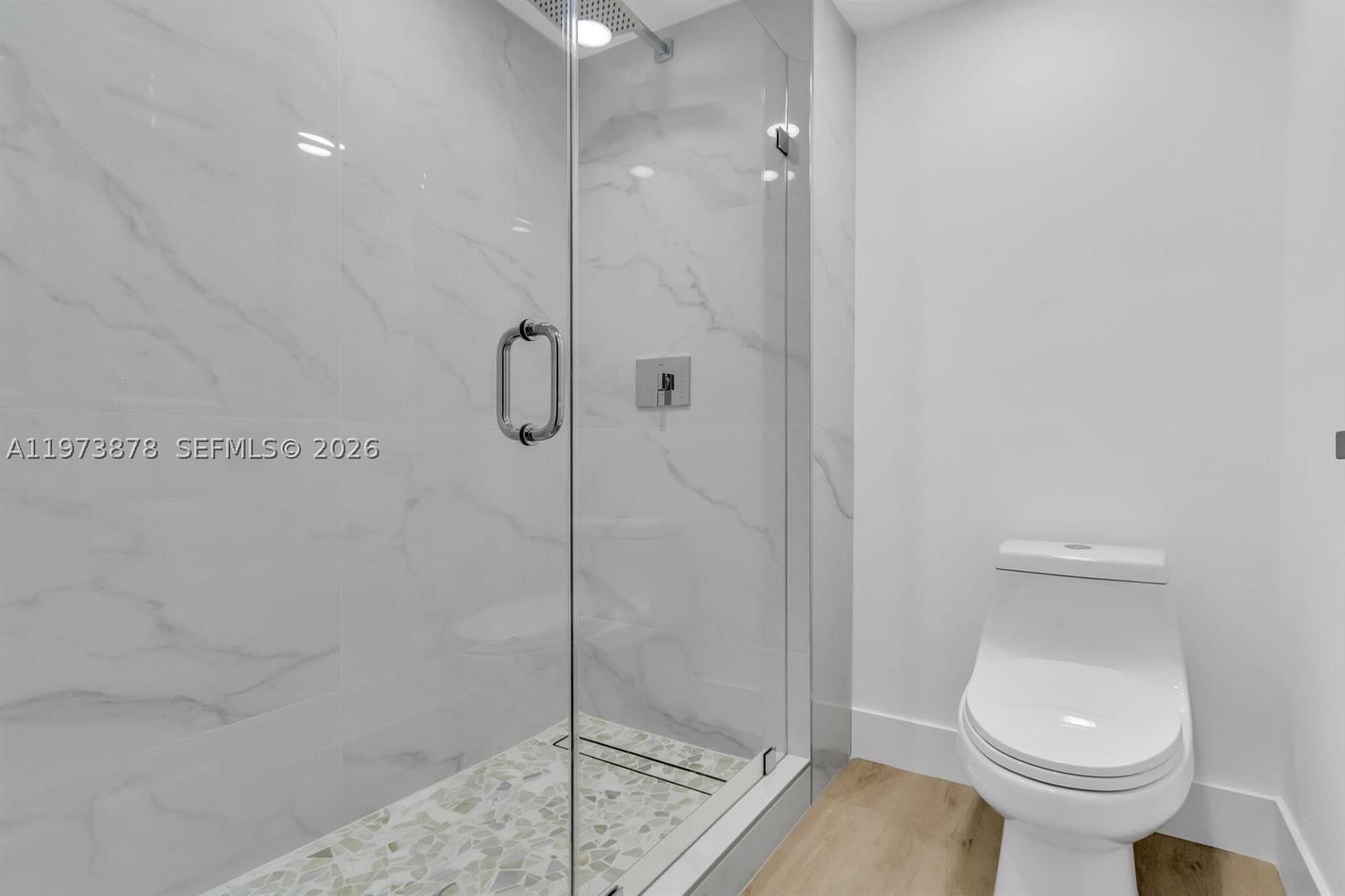 Real estate property located at 8535 Casa Del Lago F, Palm Beach, Fairways Of Boca Lago Con, Boca Raton, FL