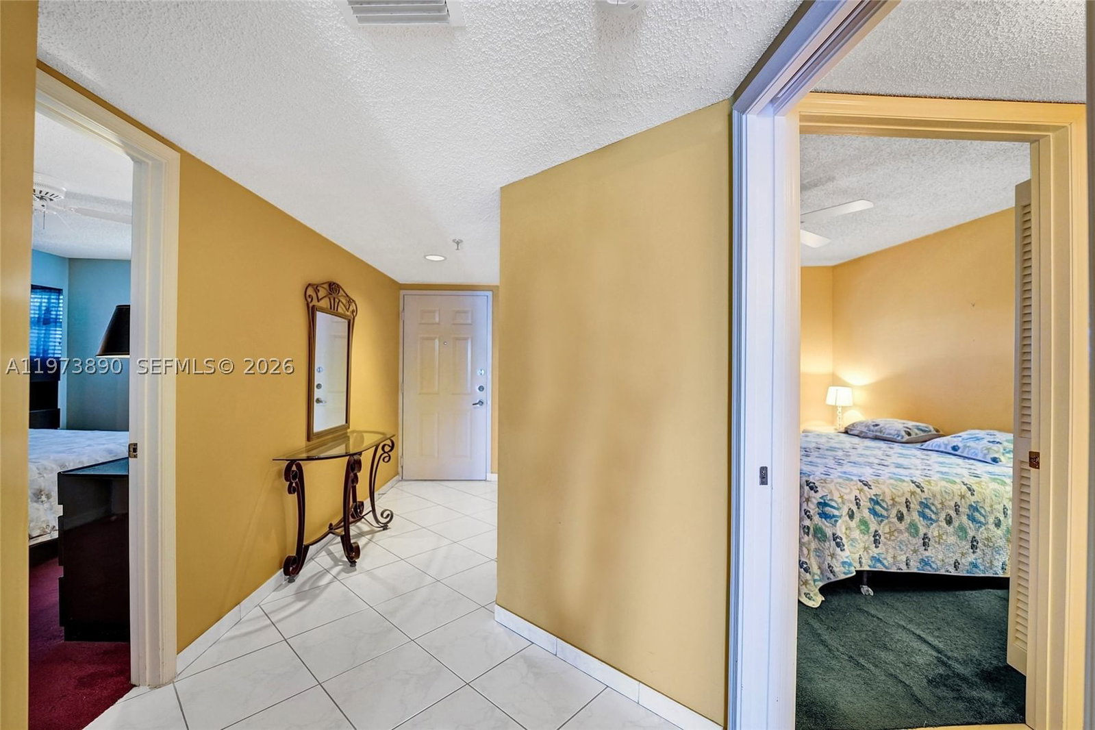 Real estate property located at 17700 Bay Rd #805, Miami-dade, Le Maisonneuve Condo, Sunny Isles Beach, FL
