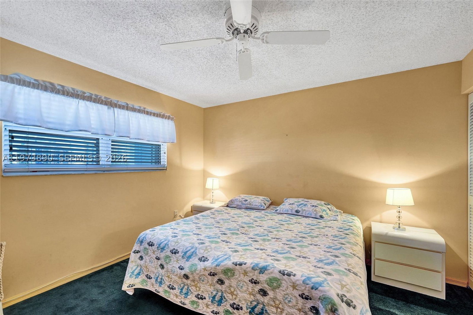 Real estate property located at 17700 Bay Rd #805, Miami-dade, Le Maisonneuve Condo, Sunny Isles Beach, FL