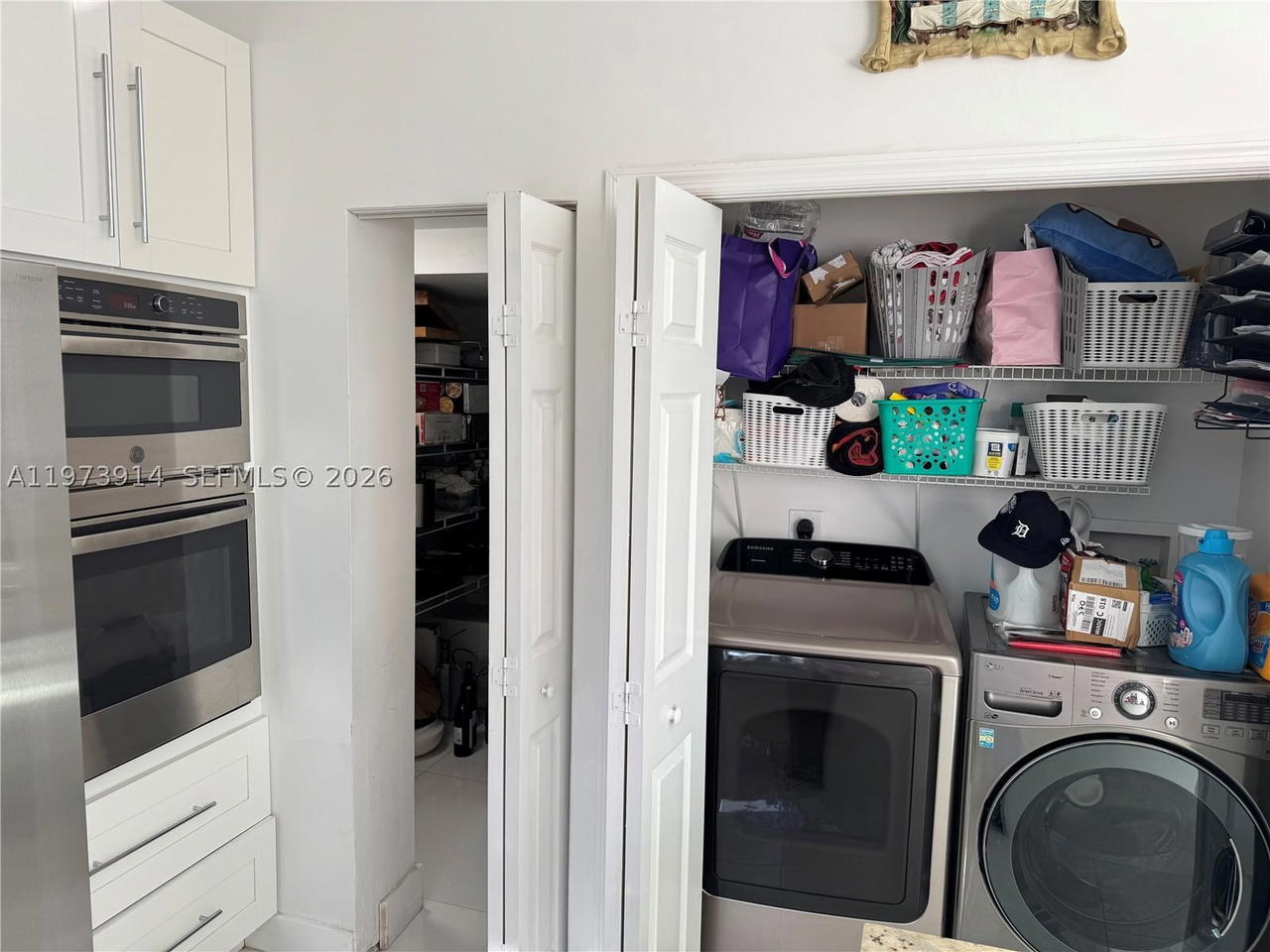 Real estate property located at 2150 100th Ave, Broward, Lakes At Pembroke, Pembroke Pines, FL