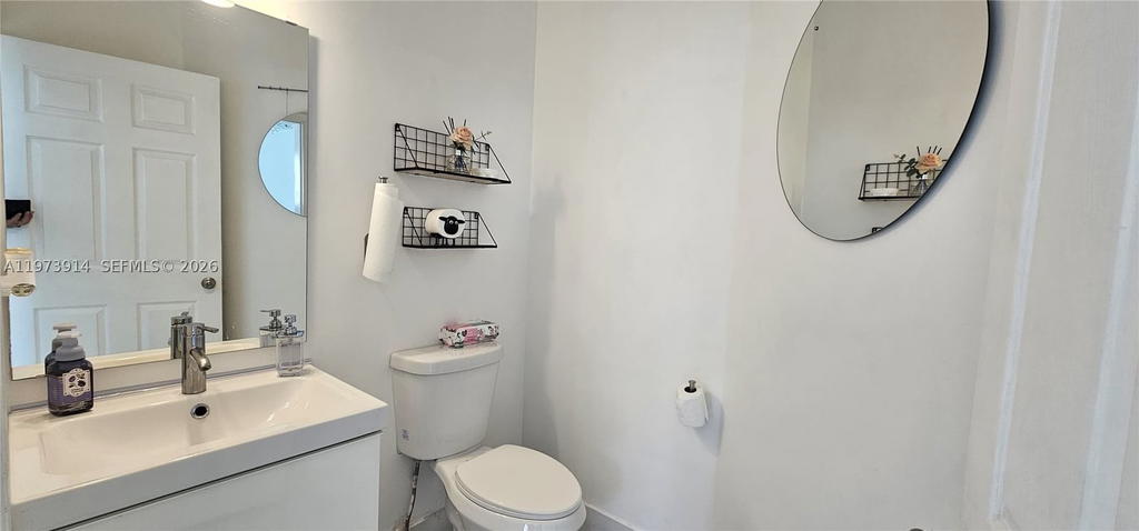Real estate property located at 2150 100th Ave, Broward, Lakes At Pembroke, Pembroke Pines, FL