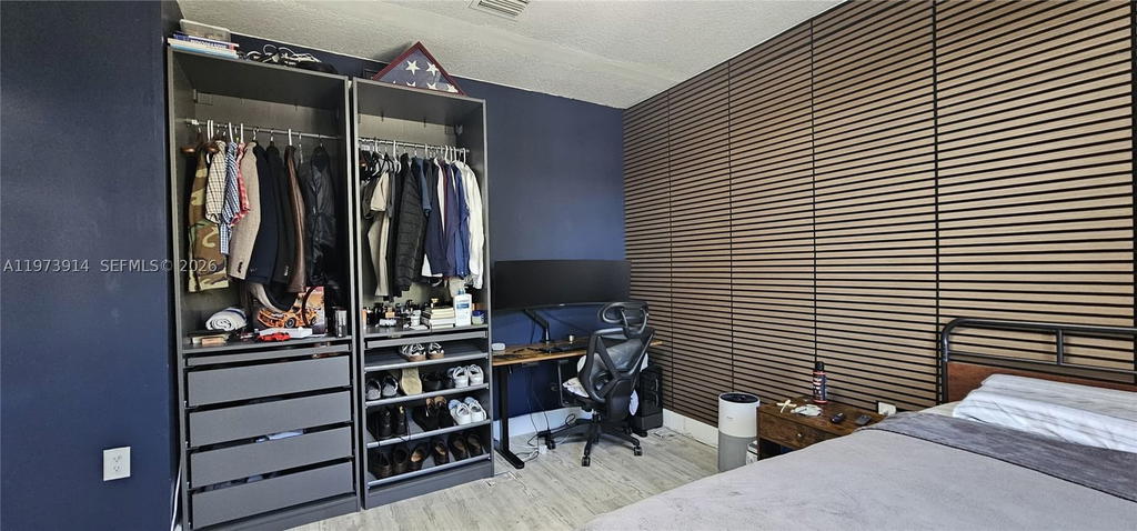 Real estate property located at 2150 100th Ave, Broward, Lakes At Pembroke, Pembroke Pines, FL
