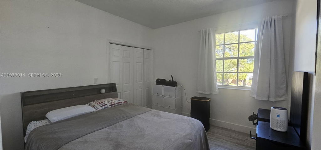 Real estate property located at 2150 100th Ave, Broward, Lakes At Pembroke, Pembroke Pines, FL
