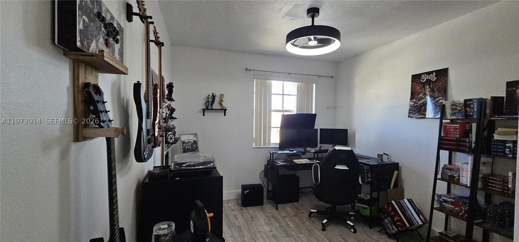 Real estate property located at 2150 100th Ave, Broward, Lakes At Pembroke, Pembroke Pines, FL