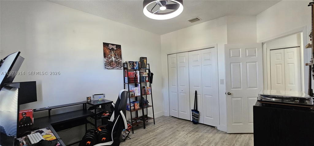 Real estate property located at 2150 100th Ave, Broward, Lakes At Pembroke, Pembroke Pines, FL
