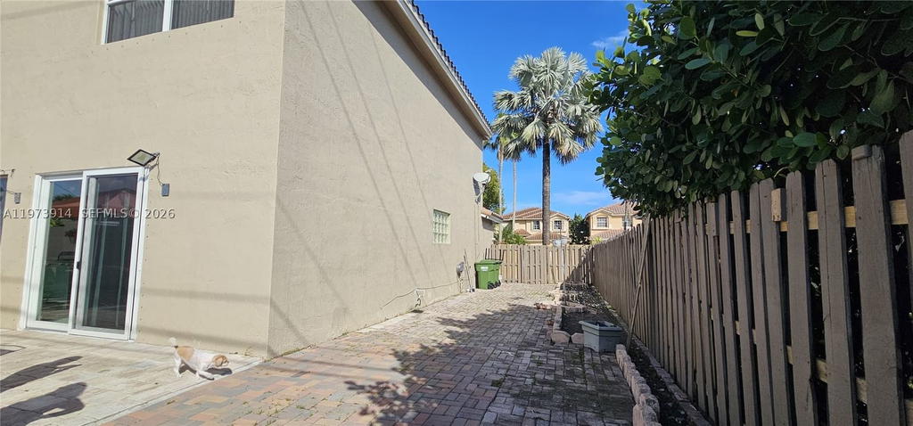 Real estate property located at 2150 100th Ave, Broward, Lakes At Pembroke, Pembroke Pines, FL