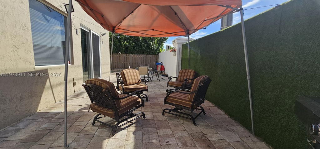 Real estate property located at 2150 100th Ave, Broward, Lakes At Pembroke, Pembroke Pines, FL
