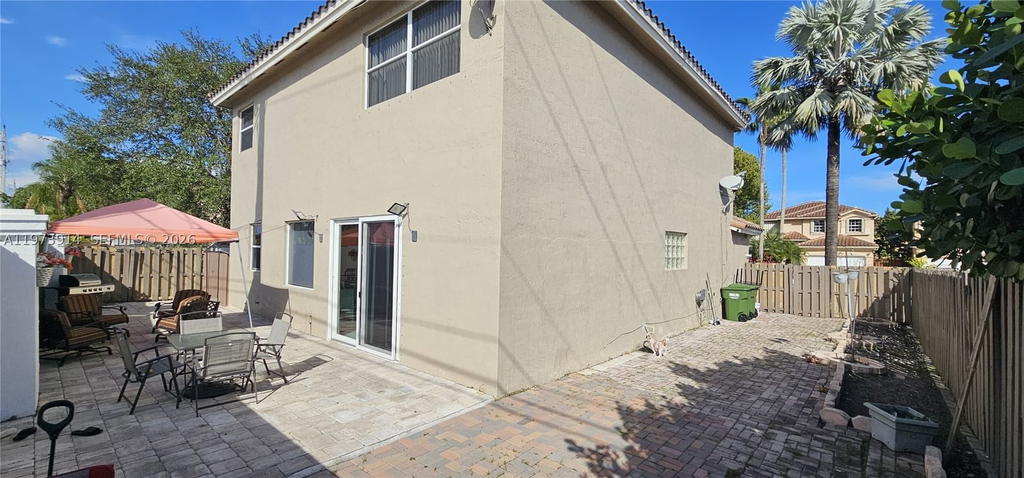 Real estate property located at 2150 100th Ave, Broward, Lakes At Pembroke, Pembroke Pines, FL