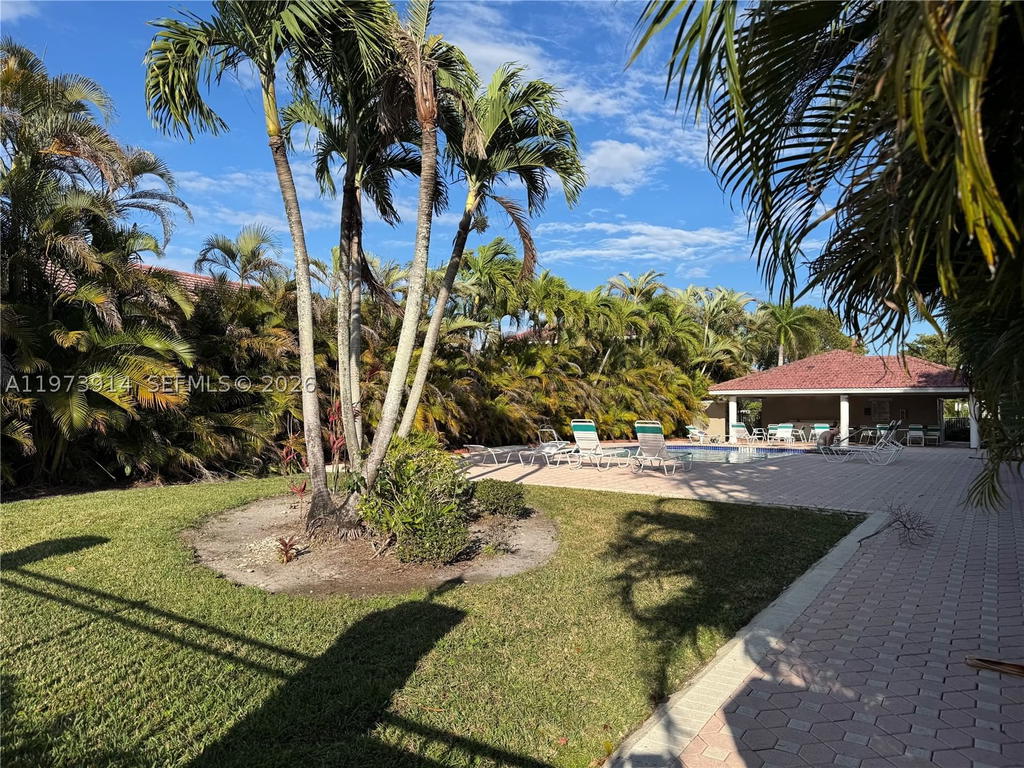 Real estate property located at 2150 100th Ave, Broward, Lakes At Pembroke, Pembroke Pines, FL