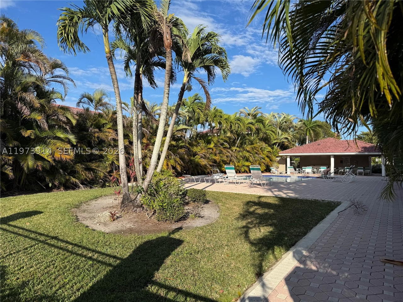 Real estate property located at 2150 100th Ave, Broward, Lakes At Pembroke, Pembroke Pines, FL