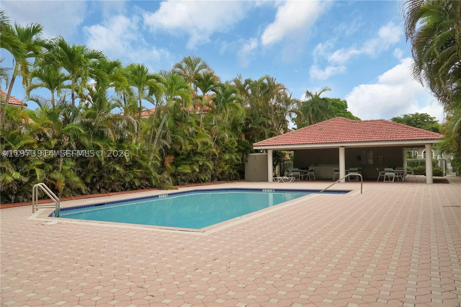 Real estate property located at 2150 100th Ave, Broward, Lakes At Pembroke, Pembroke Pines, FL