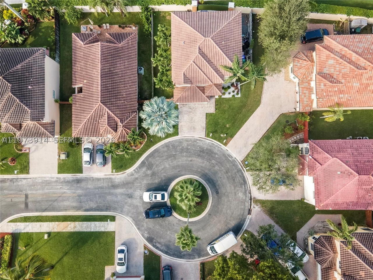Real estate property located at 2150 100th Ave, Broward, Lakes At Pembroke, Pembroke Pines, FL