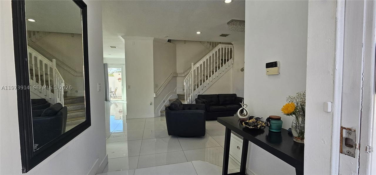 Real estate property located at 2150 100th Ave, Broward, Lakes At Pembroke, Pembroke Pines, FL