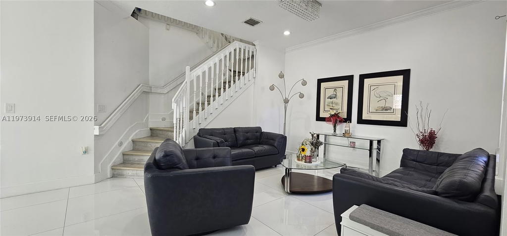 Real estate property located at 2150 100th Ave, Broward, Lakes At Pembroke, Pembroke Pines, FL