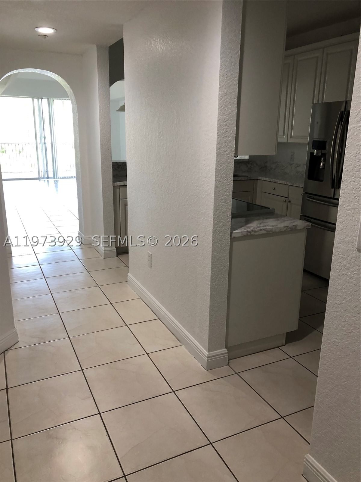 Real estate property located at 10710 66th St #210, Miami-dade, Captiva Condo E, Doral, FL