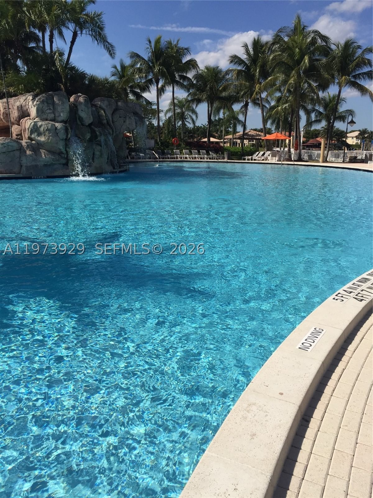 Real estate property located at 10710 66th St #210, Miami-dade, Captiva Condo E, Doral, FL