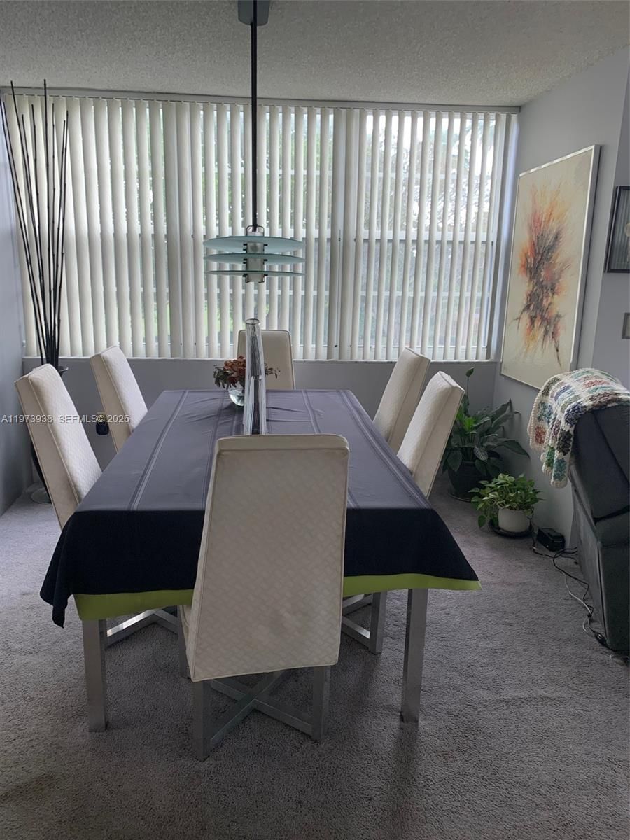 Real estate property located at 1400 Saint Charles #313, Broward, Park Place, Pembroke Pines, FL