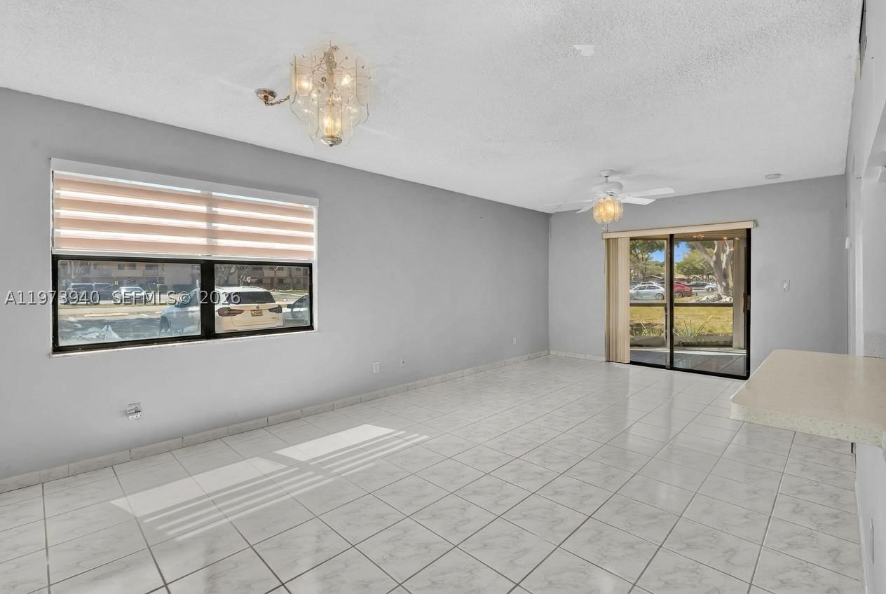 Real estate property located at 3252 Foxcroft Rd #102, Broward, Miramar Club Condominium, Miramar, FL