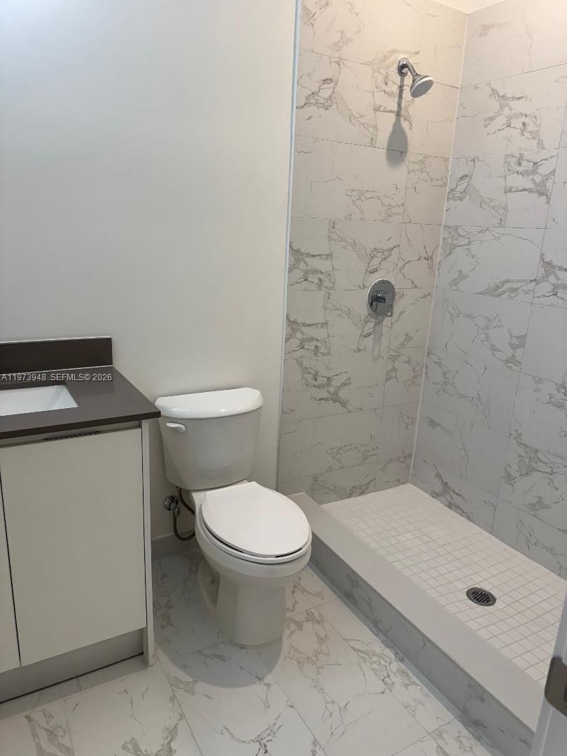 Real estate property located at 19021 344 TE, Miami-dade, Century Park Square, Homestead, FL