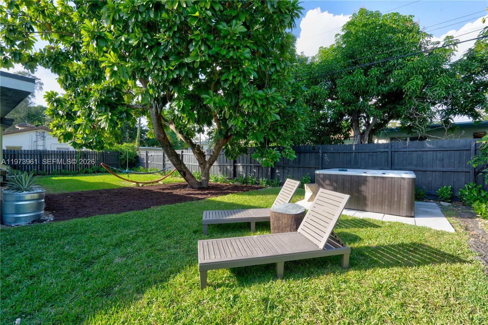 Real estate property located at 347 110th St, Miami-dade, Dixie Manor, Miami, FL