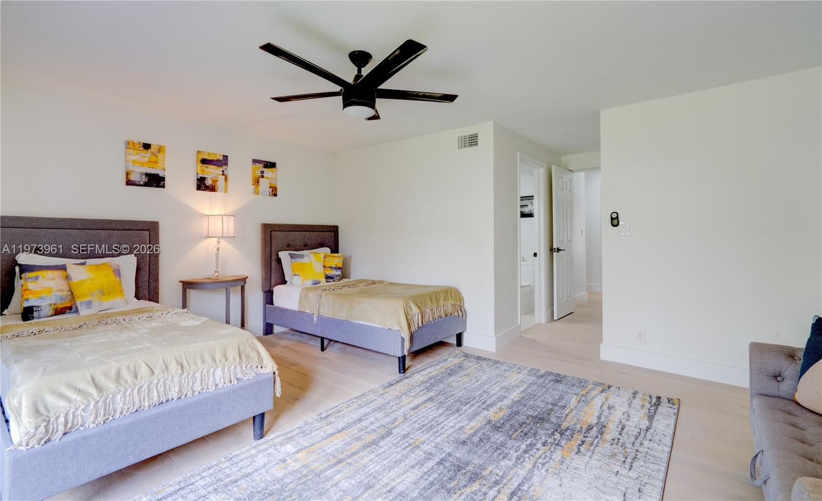 Real estate property located at 347 110th St, Miami-dade, Dixie Manor, Miami, FL