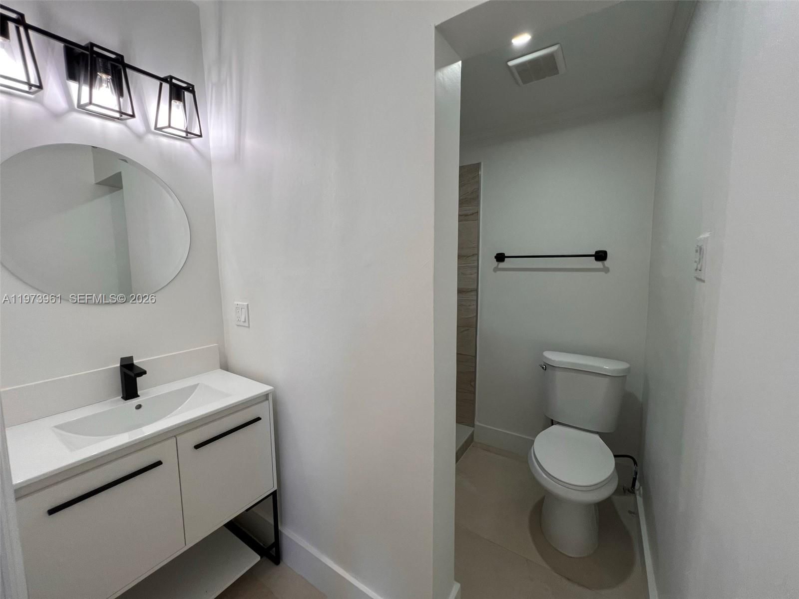 Real estate property located at 347 110th St, Miami-dade, Dixie Manor, Miami, FL
