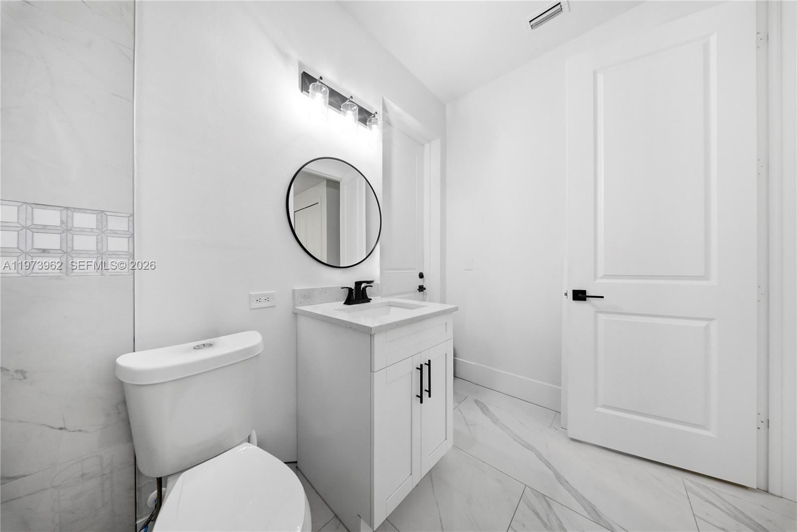 Real estate property located at 4163 31st Ave NE, Collier, Golden Gate Estates, Naples, FL
