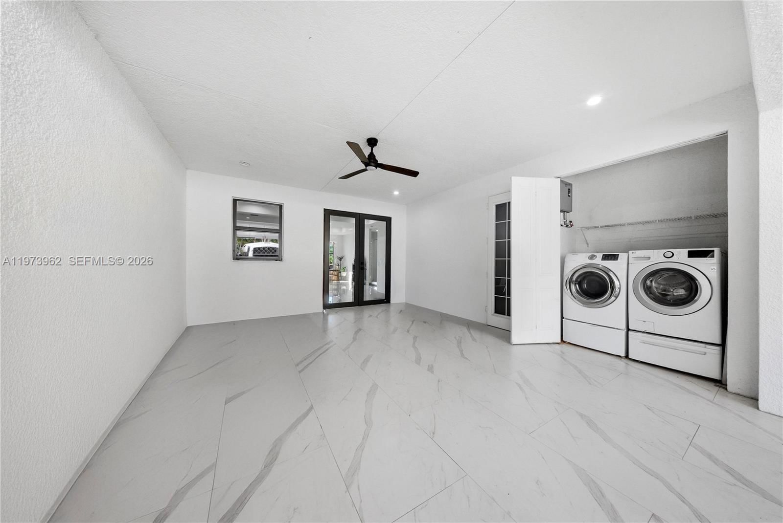 Real estate property located at 4163 31st Ave NE, Collier, Golden Gate Estates, Naples, FL