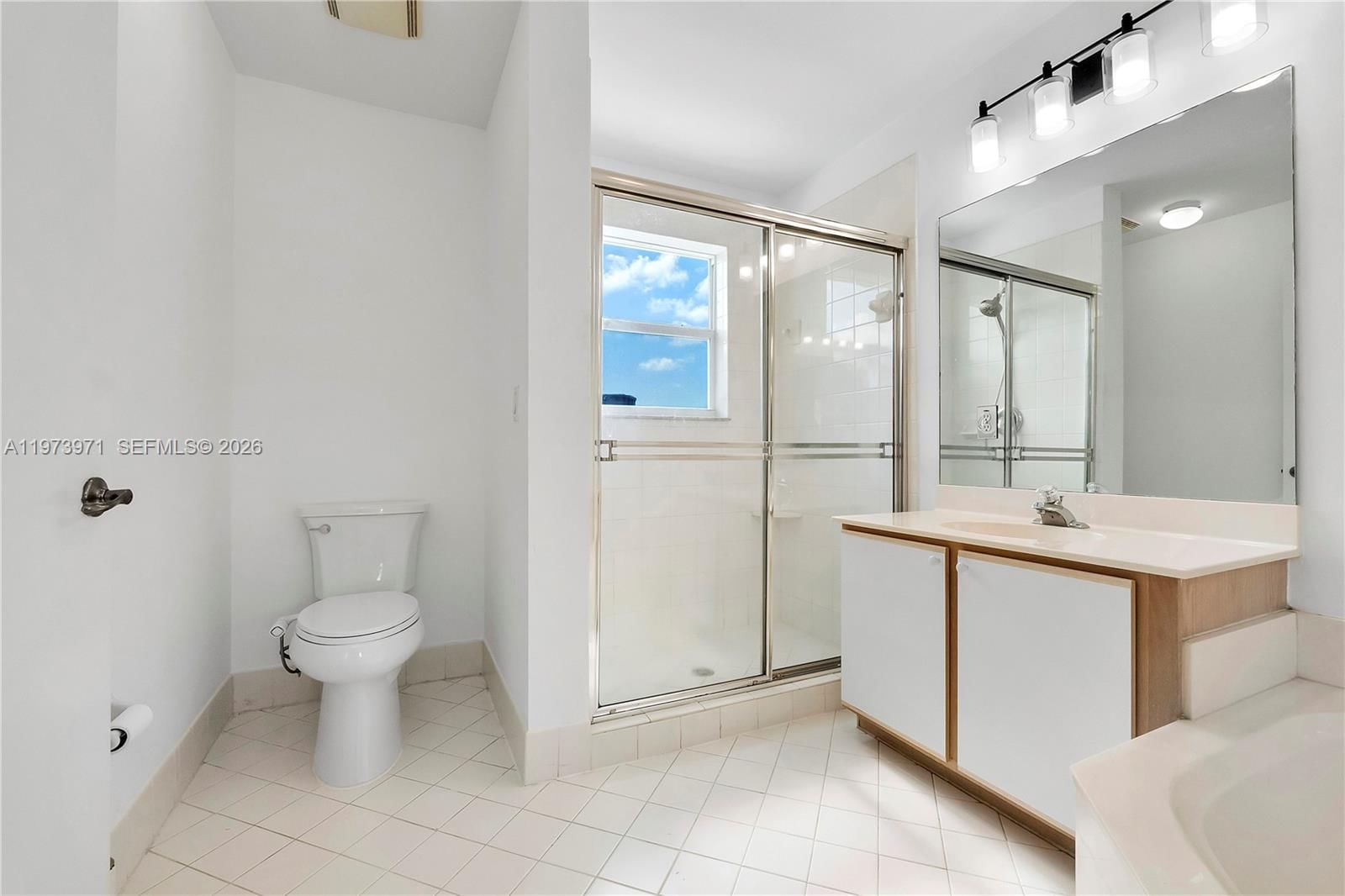 Real estate property located at 3622 Dunes Vista Dr, Broward, Palm Aire Oaks Course Est, Pompano Beach, FL