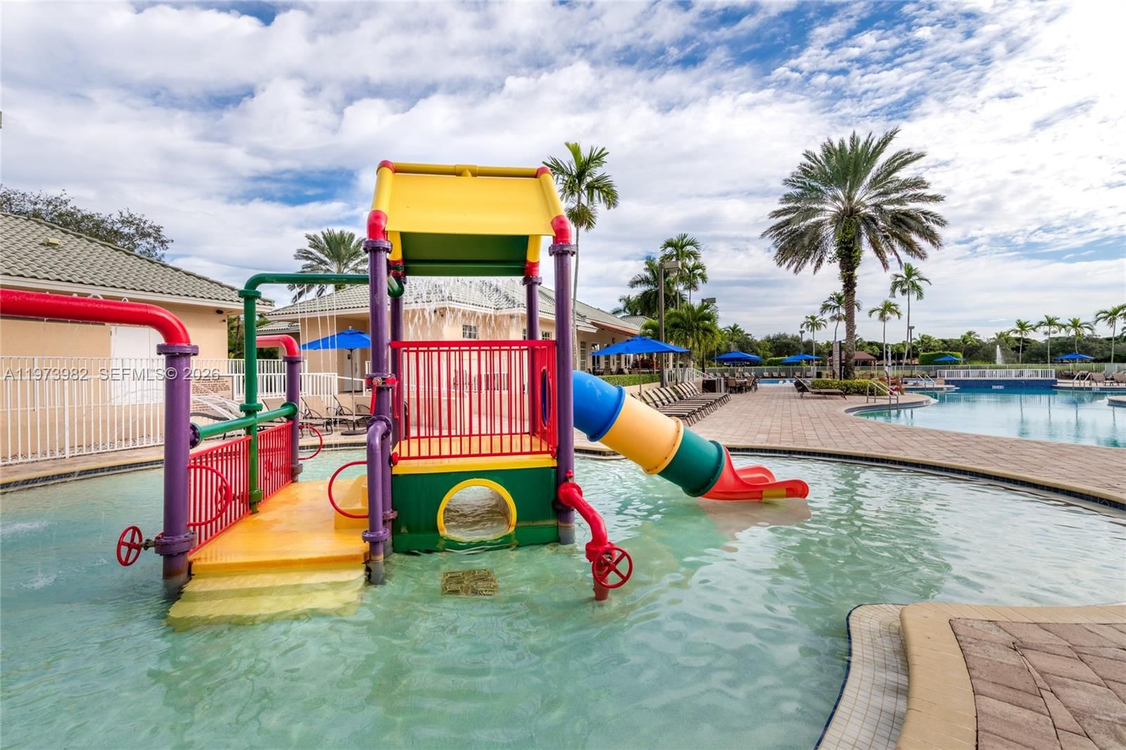 Real estate property located at 1386 Canary Island Dr, Broward, Sector 2- Parcels 21b 22, Weston, FL