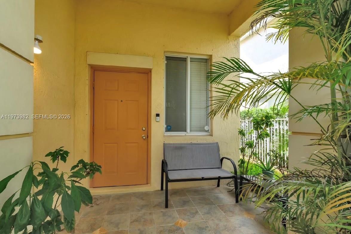 Real estate property located at 1386 Canary Island Dr, Broward, Sector 2- Parcels 21b 22, Weston, FL