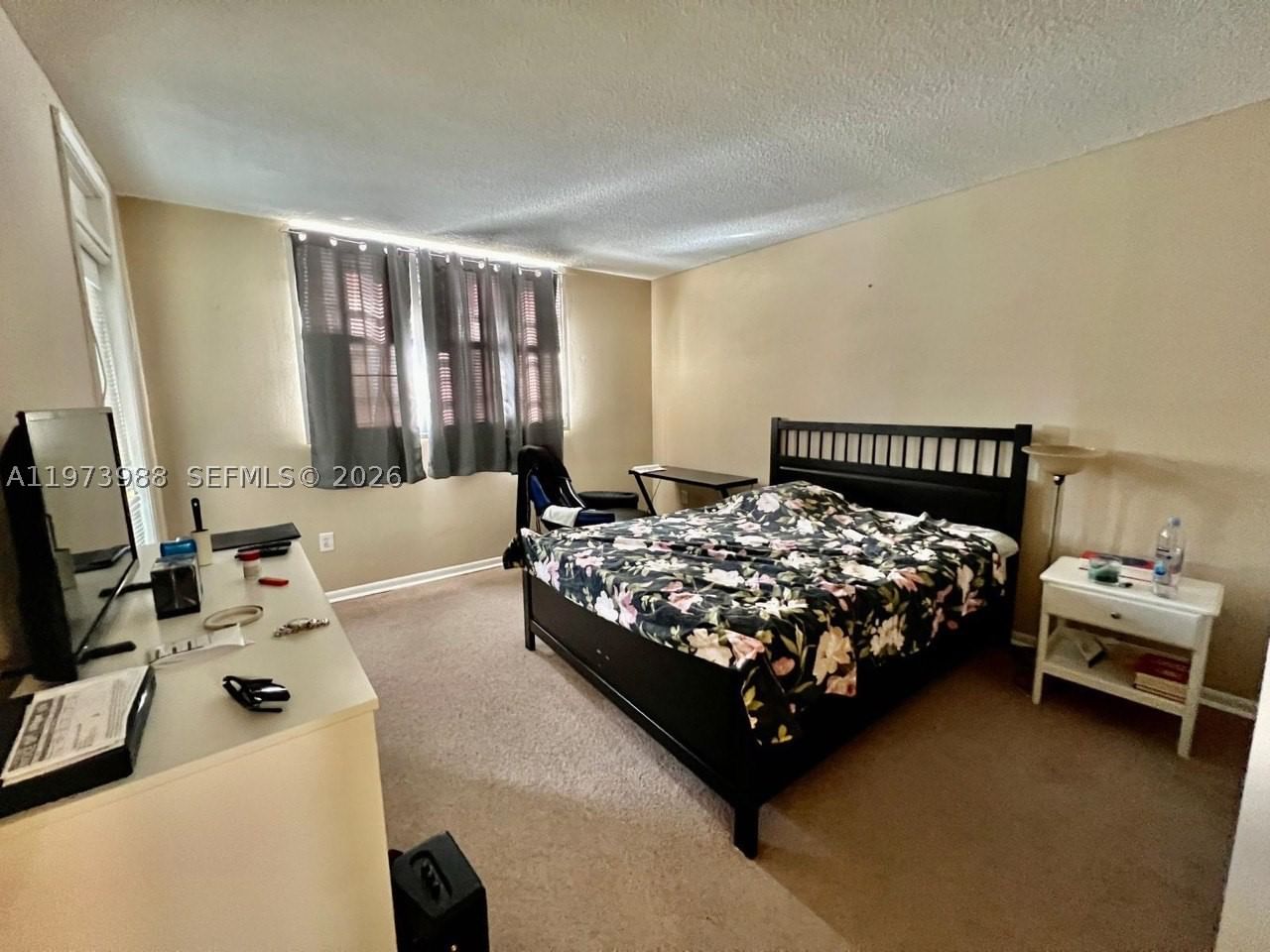 Real estate property located at 1700 191st St #508, Miami-dade, Jade Winds Grp Easter Lil, Miami, FL