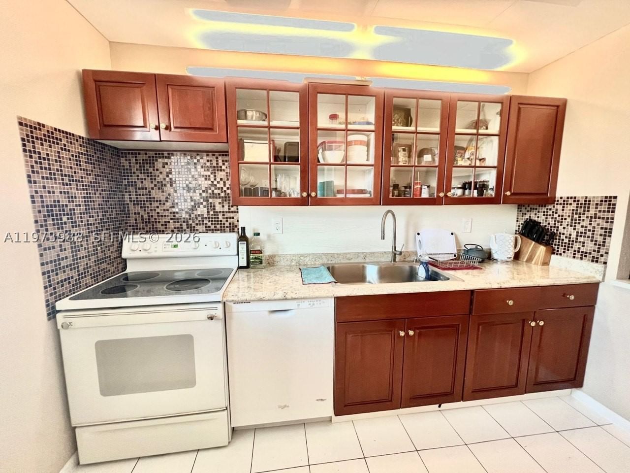 Real estate property located at 1700 191st St #508, Miami-dade, Jade Winds Grp Easter Lil, Miami, FL