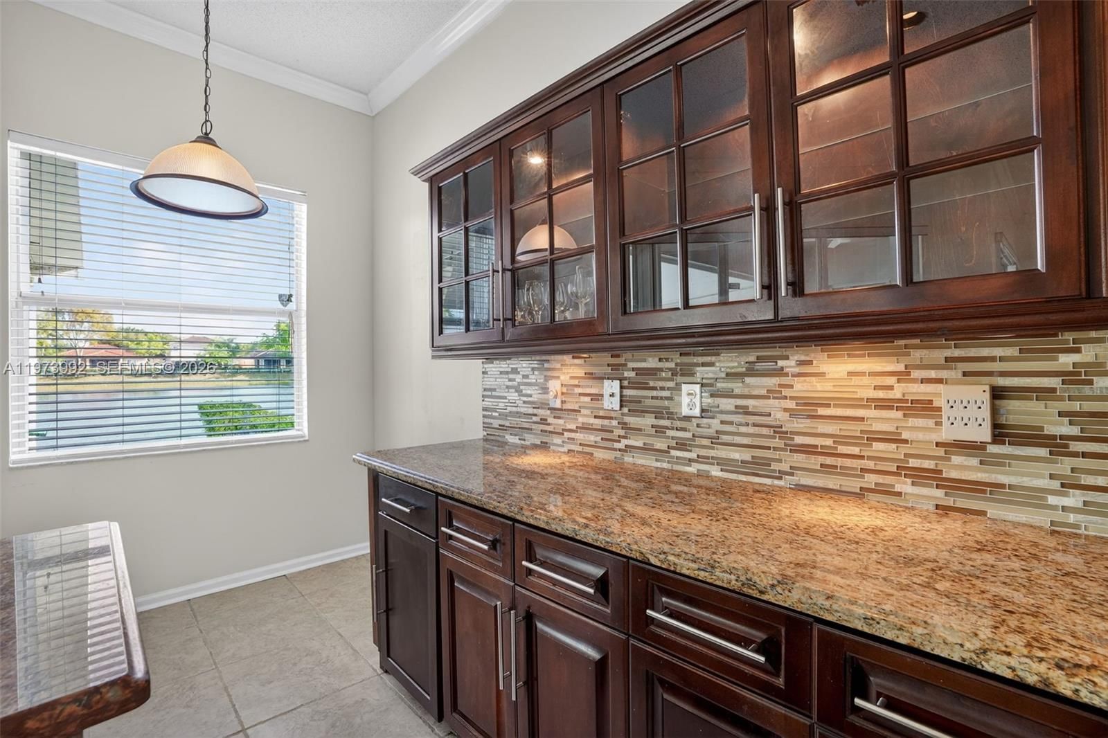 Real estate property located at 2385 7th Pl, Miami-dade, Keys-gate No 1, Homestead, FL