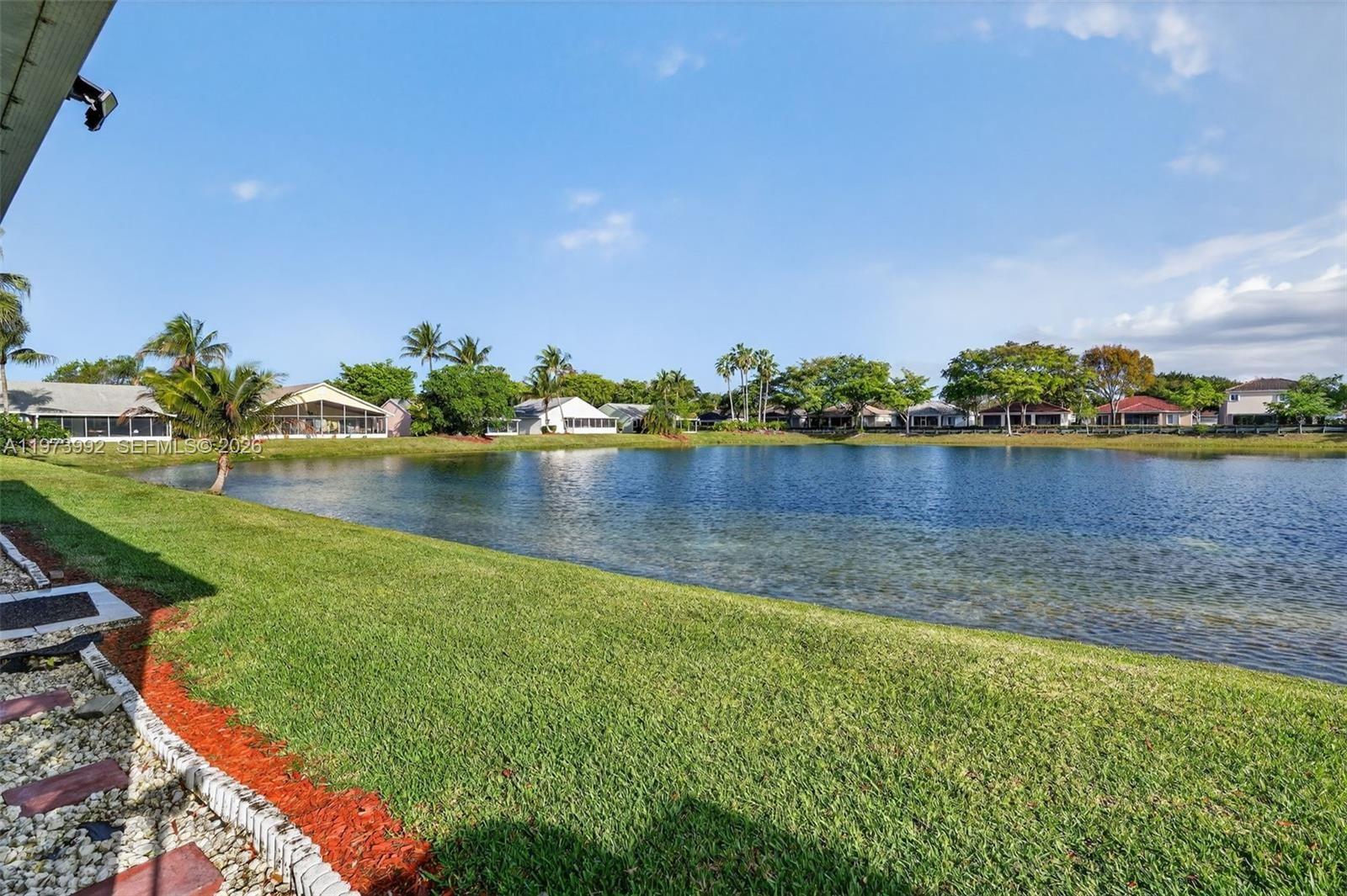 Real estate property located at 2385 7th Pl, Miami-dade, Keys-gate No 1, Homestead, FL