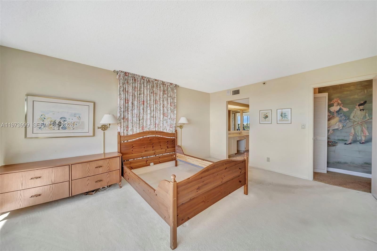 Real estate property located at 6620 Boca Del Mar Dr #502, Palm Beach, Glens Condo, Boca Raton, FL