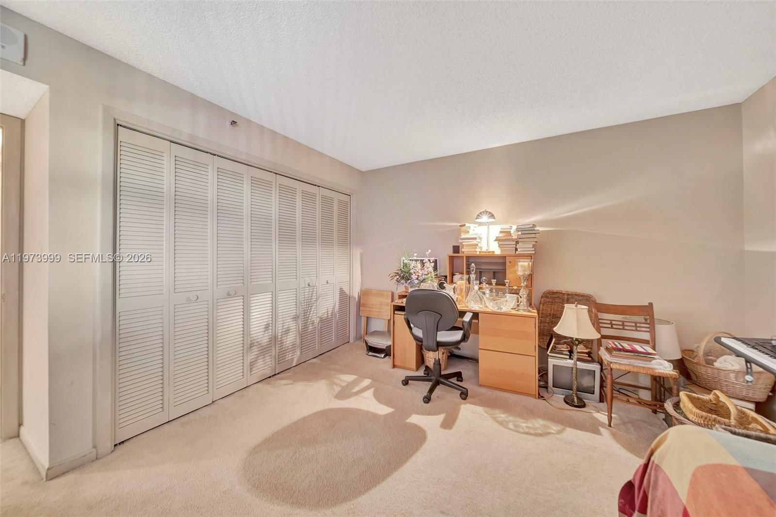 Real estate property located at 6620 Boca Del Mar Dr #502, Palm Beach, Glens Condo, Boca Raton, FL