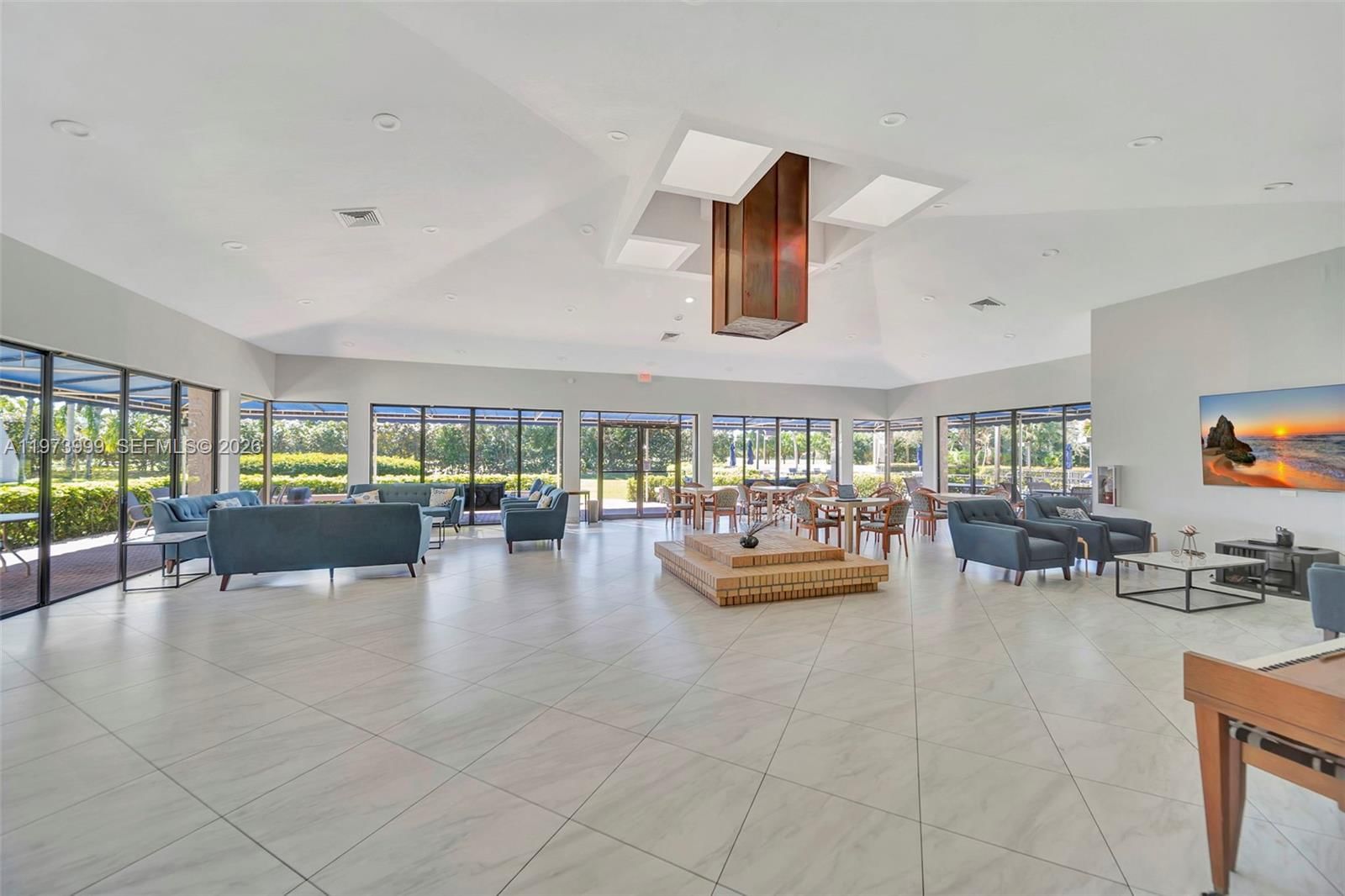 Real estate property located at 6620 Boca Del Mar Dr #502, Palm Beach, Glens Condo, Boca Raton, FL