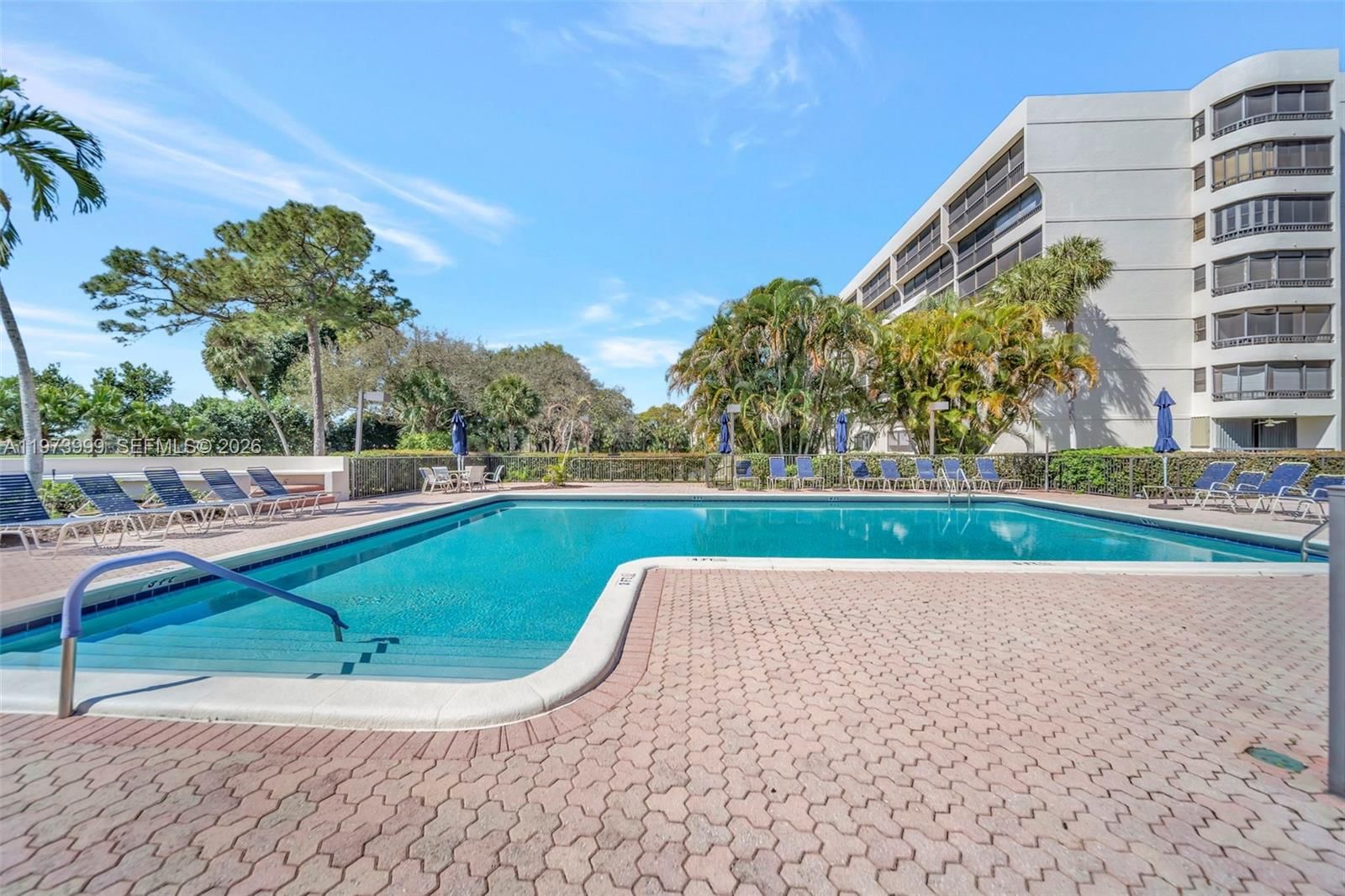 Real estate property located at 6620 Boca Del Mar Dr #502, Palm Beach, Glens Condo, Boca Raton, FL